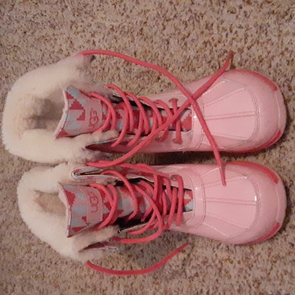 EUC! UGG - Picture 2 of 7